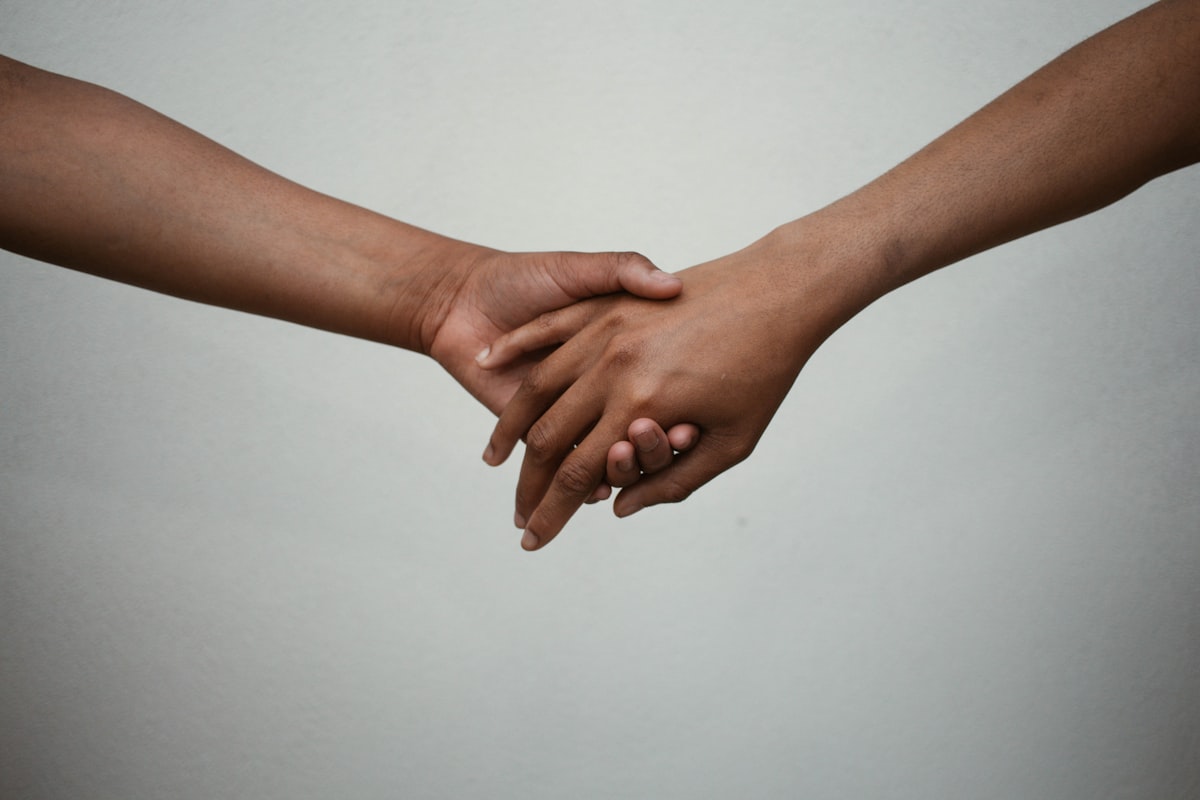 Understanding attachment styles in relationships