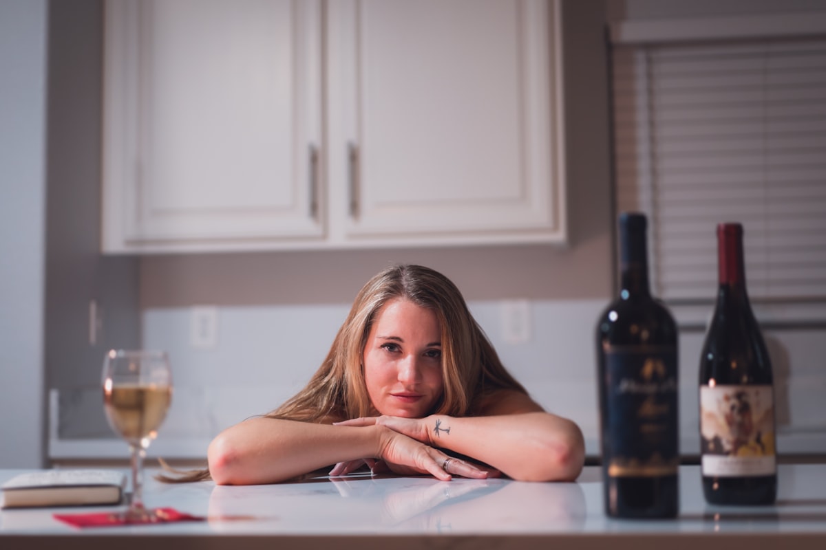 Red flags to watch for in dating
